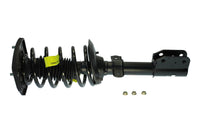 KYB Strut Plus Rear Right Chevrolet 04-09 Impala with 17in or 18in Wheels/10-12 Impala - SR4103