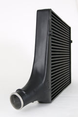 Wagner Tuning Audi SQ5 3.0 TDI Competition Intercooler Kit - 200001084