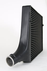 Wagner Tuning Audi SQ5 3.0 TDI Competition Intercooler Kit - 200001084