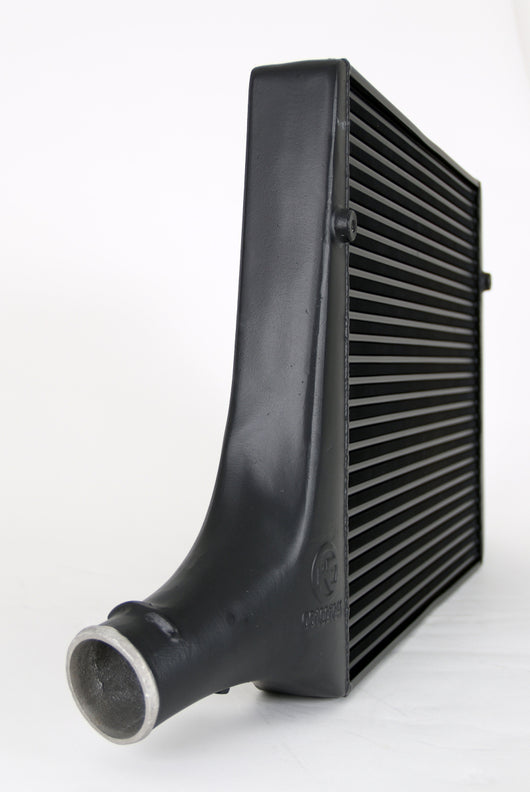 Wagner Tuning Audi SQ5 3.0 TDI Competition Intercooler Kit - 200001084