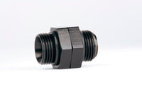 Aeromotive Fitting - Swivel - AN-12 ORB Union - 15680