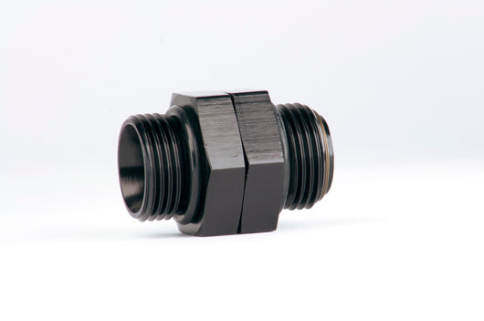 Aeromotive Fitting - Swivel - AN-12 ORB Union - 15680