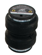 Air Lift Replacement Air Spring - Bellows Type - 50297