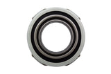 ACT 1988 Honda Civic Release Bearing - RB428