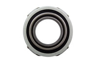 ACT 1988 Honda Civic Release Bearing - RB428