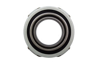 ACT 1988 Honda Civic Release Bearing - RB428
