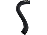 aFe Bladerunner Intercoolers Tube Out  02-04 GM Diesel Trucks V8 6.6L (td) LB7 - 46-20047