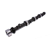 COMP Cams Camshaft CRB3 XE274S-10 - 23-231-4