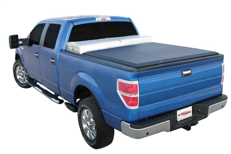 Access Lorado 94-11 B Series - 6ft Bed Roll-Up Cover - 41109