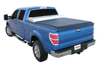 Access Toolbox 99-07 Ford Super Duty 6ft 8in Bed Roll-Up Cover - 61319