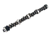 COMP Cams Camshaft FC 252H-10 - 32-218-3
