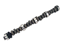 COMP Cams Camshaft FC XE256H-10 - 32-241-4