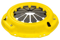 ACT 1986 Suzuki Samurai P/PL Heavy Duty Clutch Pressure Plate - SZ012