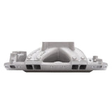 Edelbrock Super Victor Manifold SB-Chevy - 2925