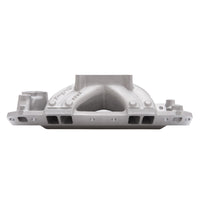 Edelbrock Super Victor Manifold SB-Chevy - 2925