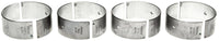 Clevite Nissan 1595 1770 1952 2187 2389cc 4 Cyl 2393 2565 2753 2793cc6-c Con Rod Bearing Set - CB966A(4)