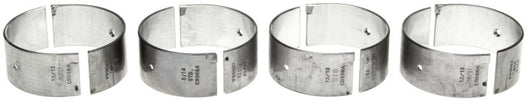 Clevite Nissan 1595 1770 1952 2187 2389cc 4 Cyl 2393 2565 2753 2793cc6-c Con Rod Bearing Set - CB966A(4)