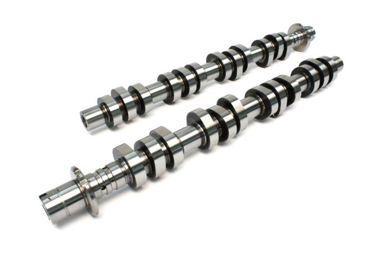 COMP Cams Camshaft Set F4.6 3V XE253L H - 127050