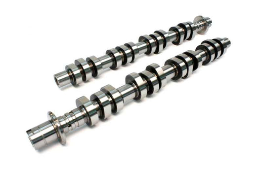 COMP Cams Camshaft Set F4.6 3V Mod. Bt2 - 127030