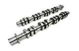 COMP Cams Camshaft Set F4.6 3V XE253L H - 127050