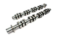 COMP Cams Camshaft Set F4.6 3V XE280Ph - 127650