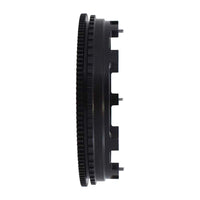 ACT 2010 Hyundai Genesis Coupe XACT Flywheel Streetlite - 600725