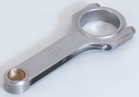 Eagle Chrysler 5.7/6.1L Hemi 6.243in 4340 H-Beam Connecting Rods w/ .984 Pin (Set of 8) - CRS6243R3D