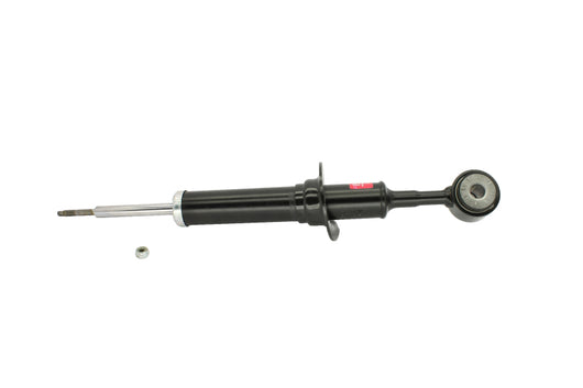 KYB Shocks & Struts Excel-G Front FORD F100 F150 (4WD) 2004-08 LINCOLN Mark LT 2006-08 - 341601