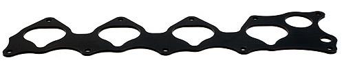 BLOX Racing Thermal Intake Manifold Gasket for Honda S2000 - BXIM-00108