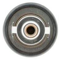 Gates 93-97 Mazda MX-6 OE Type 170 Degree Thermostat - 33907