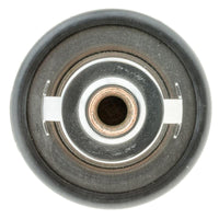 Gates 93-97 Mazda MX-6 OE Type 170 Degree Thermostat - 33907