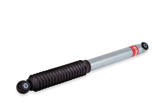 Eibach 2015-2016 Chevy Colorado Rear Pro-Truck Sport Shock - E60-23-007-02-01