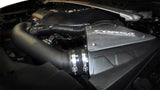 Corsa 11-14 Ford Mustang GT 5.0L V8 Air Intake - 49750