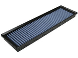 aFe MagnumFLOW Air Filters OER P5R A/F P5R VW Jetta/Rabbit (MKV) 05-10 L5-2.5L - 30-10165