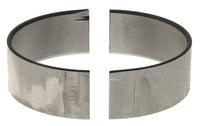 Clevite Honda 2.0L K20A2 2002-2006 Con Rod Bearing Set - CB1861P