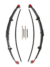 Skyjacker 3" SOFTR 79-85 TOYOTA 4WD   - T303PK