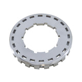 Yukon Gear 11.5 GM Spanner Adjuster Nut - YSPSA-007