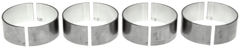 Clevite Mazda 1998cc Eng 1988-90 Con Rod Bearing Set - CB1455A(4)