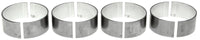 Clevite Mazda 1998cc Eng 1988-90 Con Rod Bearing Set - CB1455A(4)