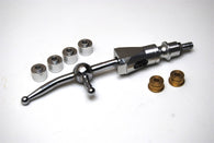 Fidanza 11-13 Scion tC Short Throw Shifter - 891135