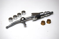 Fidanza 11-13 Scion tC Short Throw Shifter - 891135
