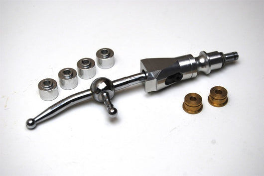 Fidanza 11-13 Scion tC Short Throw Shifter - 891135