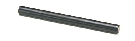 ARP BB Chevy Fuel Pump Push Rods - 135-8701