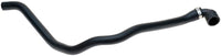 Gates 00-03 BMW X5 4.4L/4.6L Molded Heater Hose - 24081