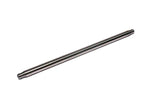 COMP Cams Pushrod Hi-Tech 3/8in 8.280in - 8461-1