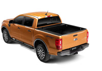Retrax 2019 Ford Ranger 6ft Bed RetraxONE MX - 60336