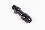 Radium Engineering 2015+ WRX, 2013+ BRZ/FR-S PCV Delete Fitting 3/8BSPT to 10AN MALE - 14-0292