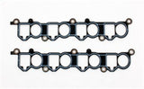 Cometic 98 Ford 4.6L DOHC Intake Manifold Gaskets (Pair) - C5180