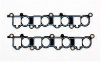 Cometic 96-97 Ford 4.6L DOHC Intake Manifold Gaskets (Pair) - C5181
