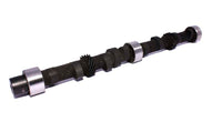 COMP Cams Camshaft P4 276Tl-5 - 52-502-5